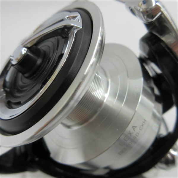 レグザＬＴ５０００Ｄ－ＸＨ